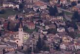 20061030_172839 Mese.jpg